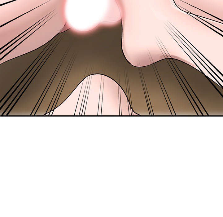 Town Girls page 68