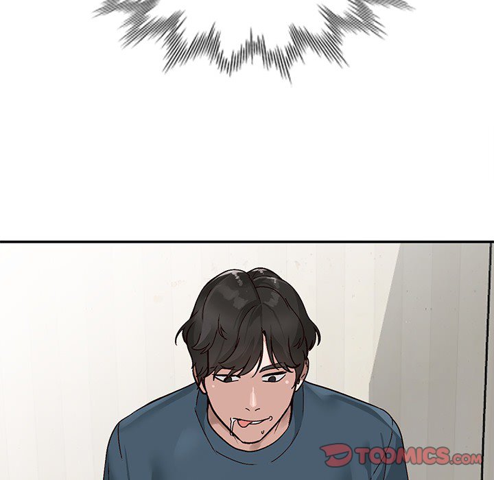 Town Girls page 75