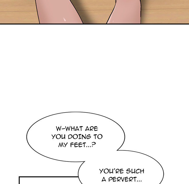 Town Girls page 77