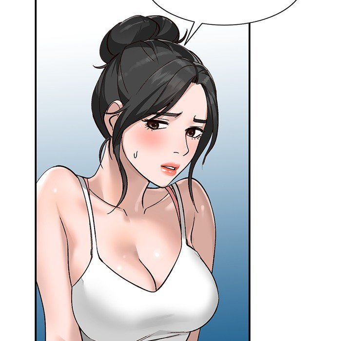 Town Girls page 78