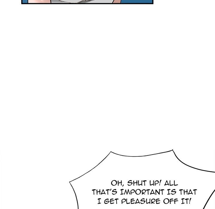 Town Girls page 79