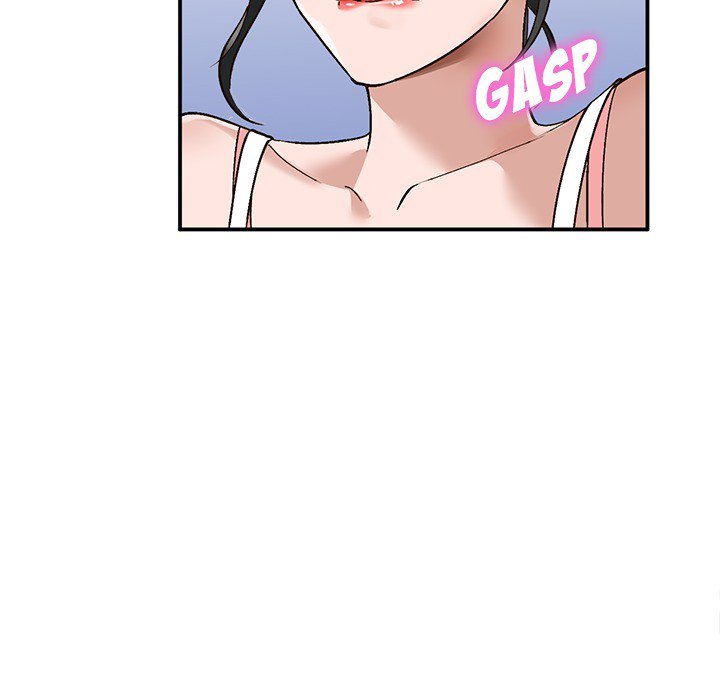 Town Girls page 83