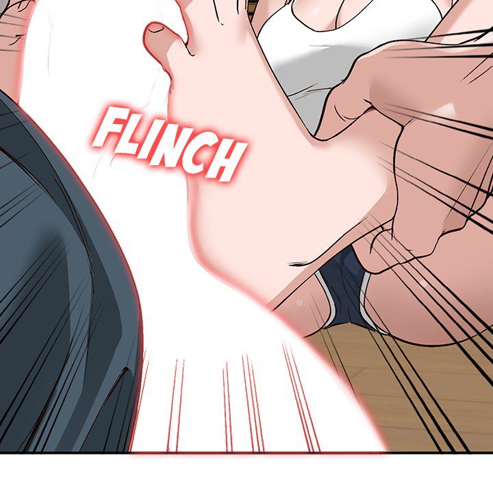 Town Girls page 85