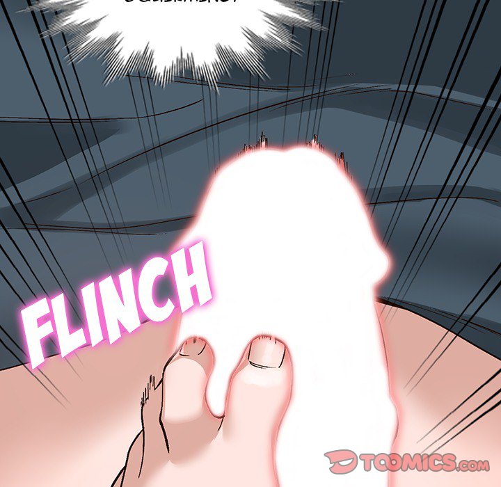 Town Girls page 87