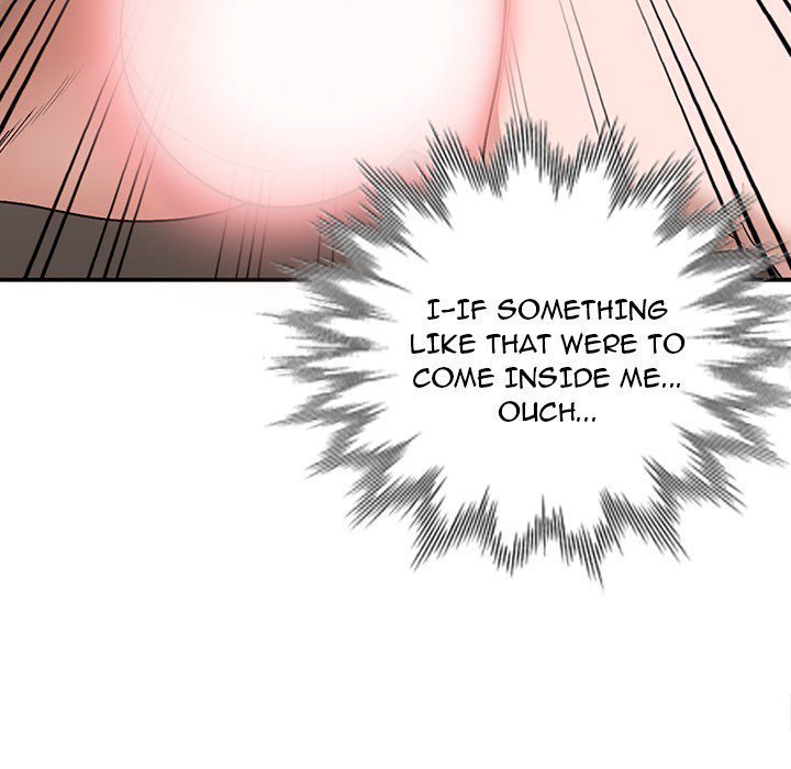 Town Girls page 89