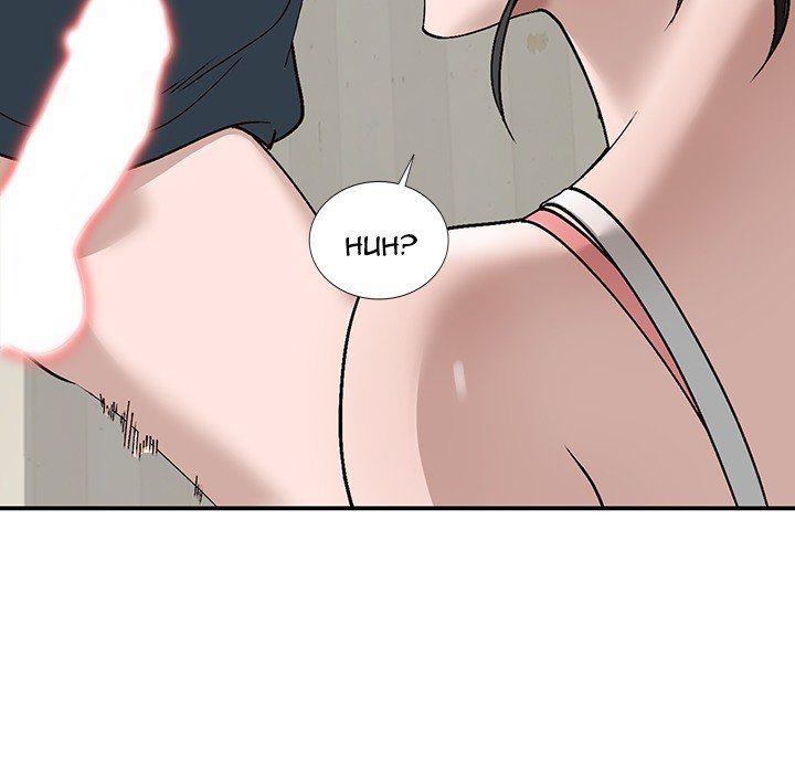 Town Girls page 96