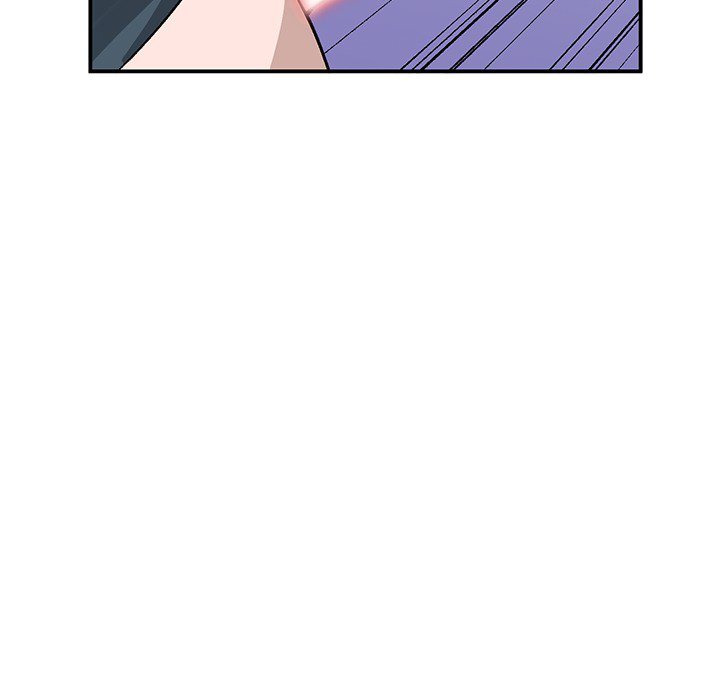 Town Girls page 98