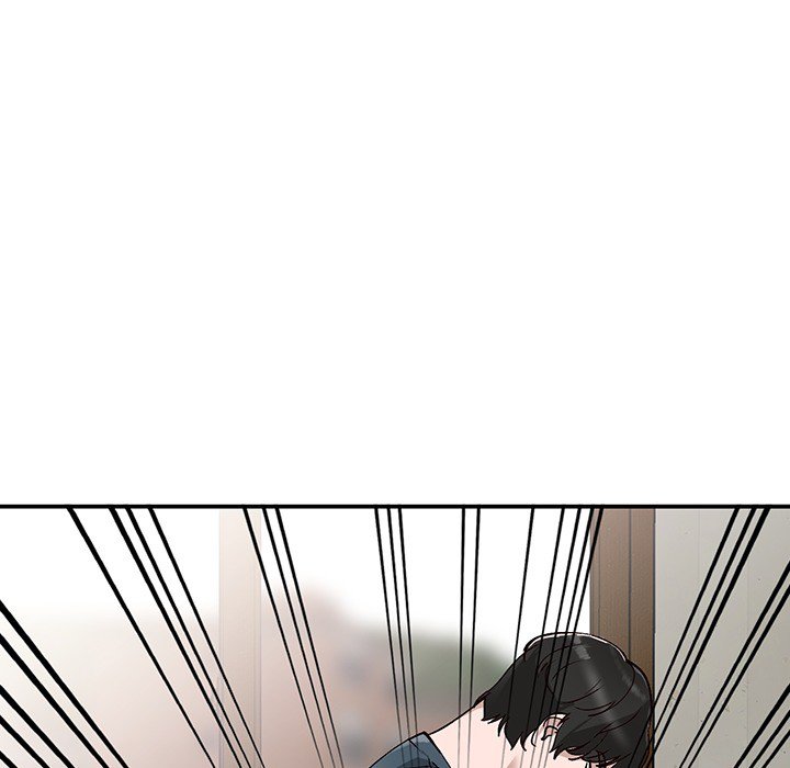 Town Girls page 101