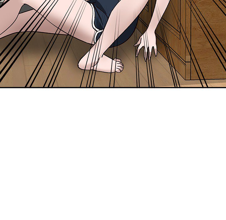 Town Girls page 103