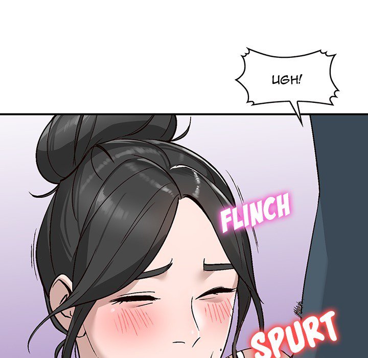 Town Girls page 104