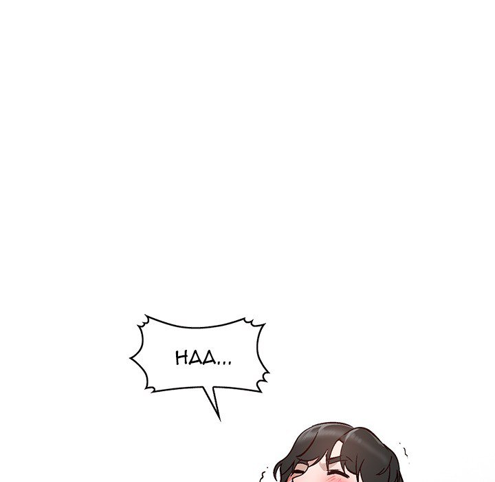 Town Girls page 106