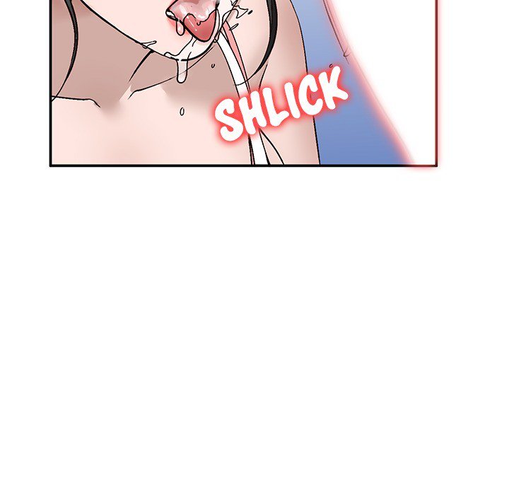 Town Girls page 110