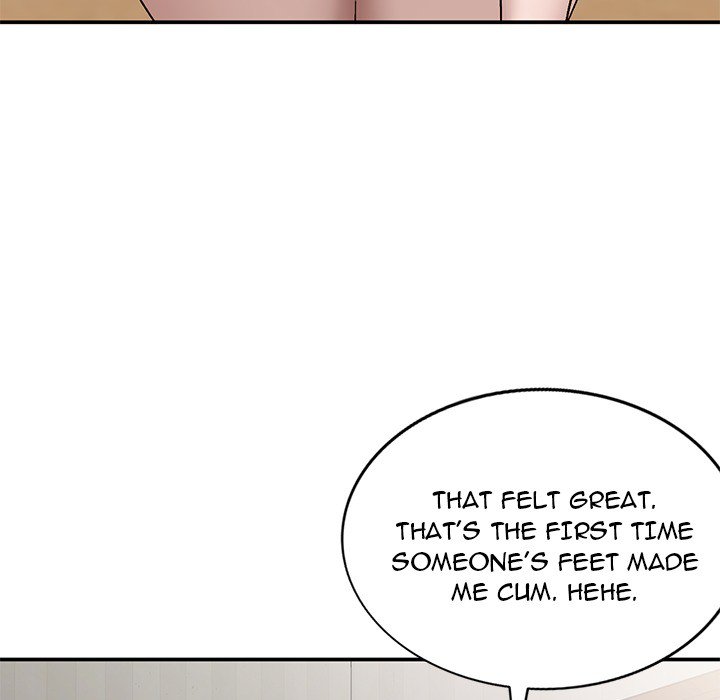 Town Girls page 113