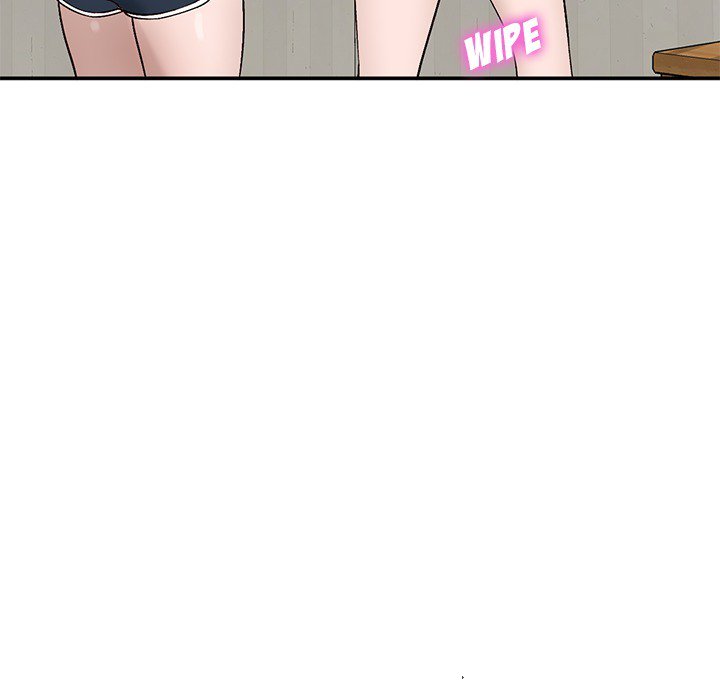 Town Girls page 115