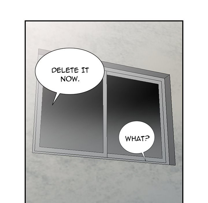 Town Girls page 116