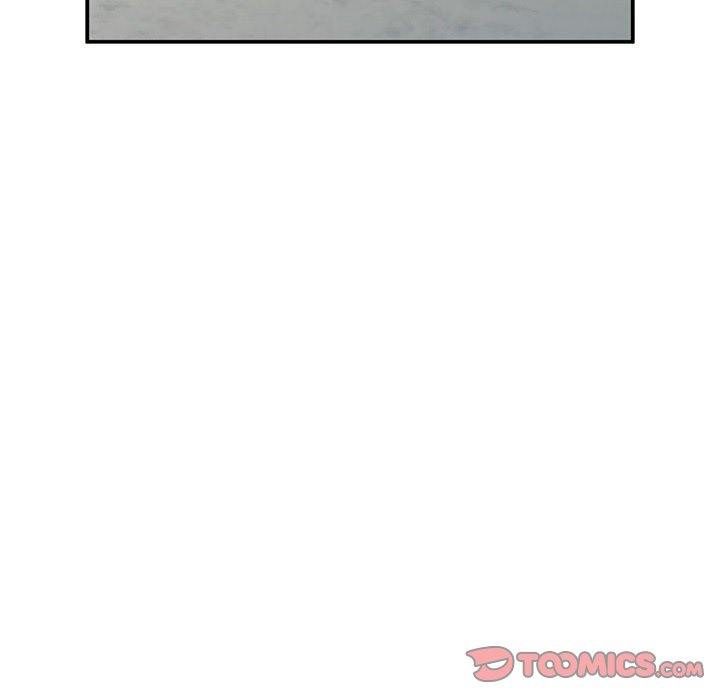 Town Girls page 117