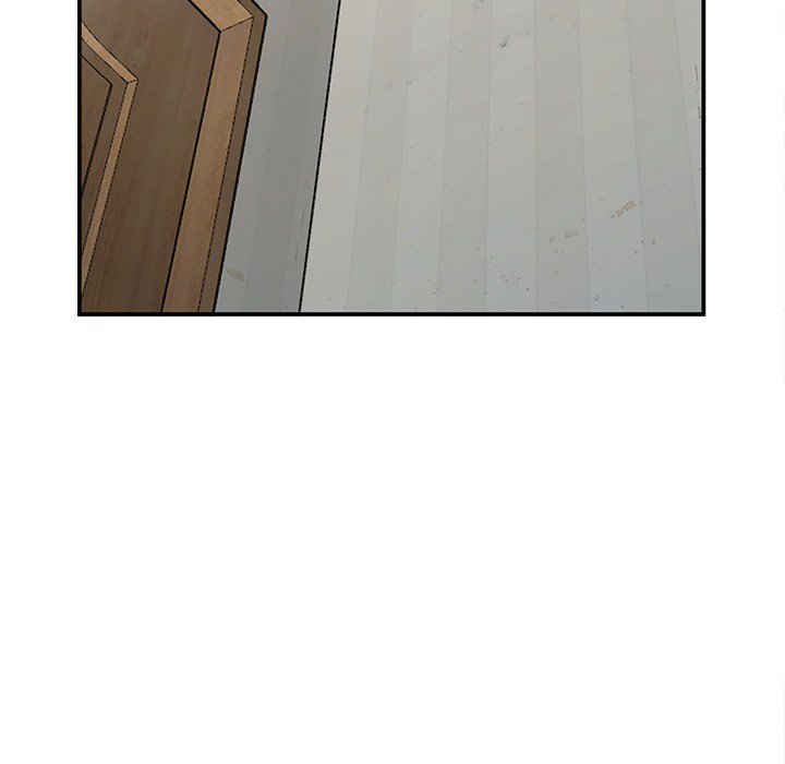 Town Girls page 126