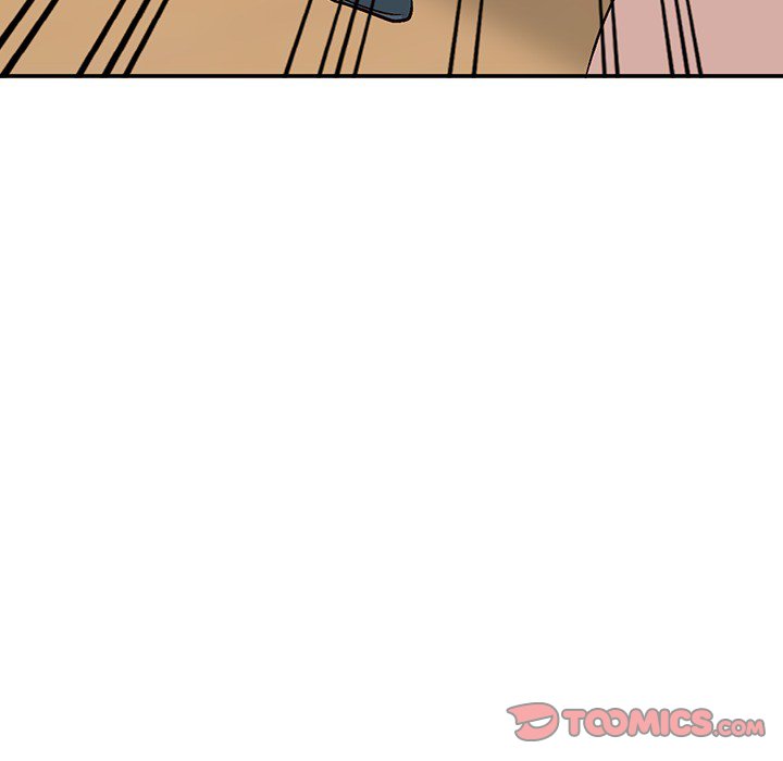 Town Girls page 129