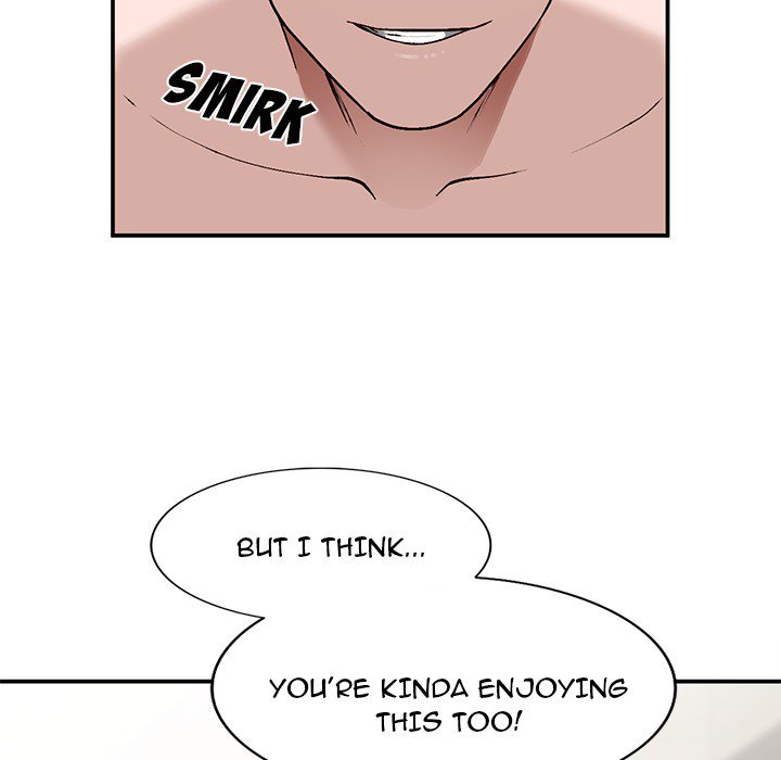 Town Girls page 133