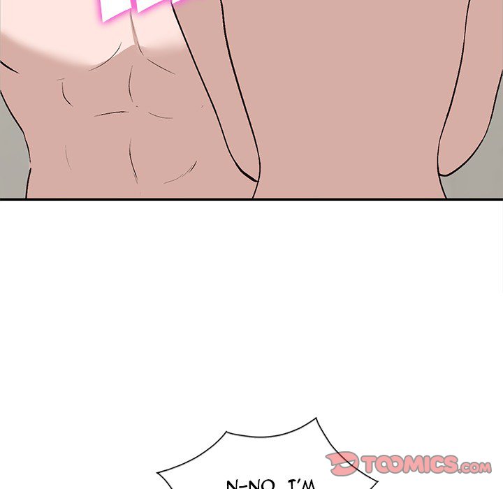 Town Girls page 135