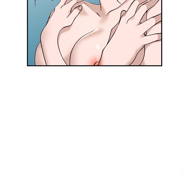 Town Girls page 137