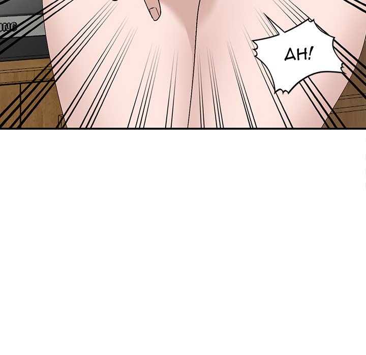 Town Girls page 139