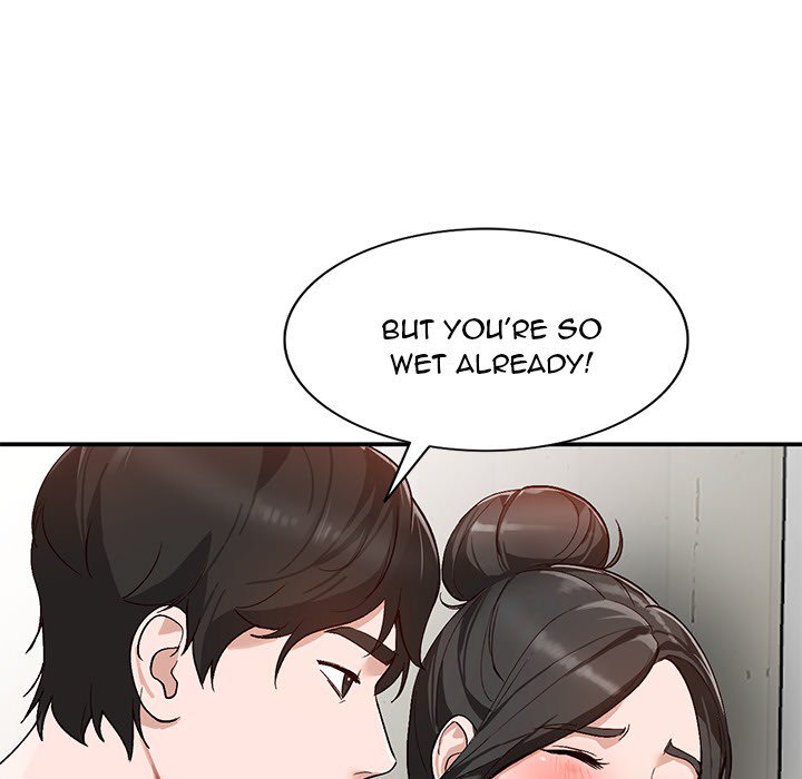 Town Girls page 140
