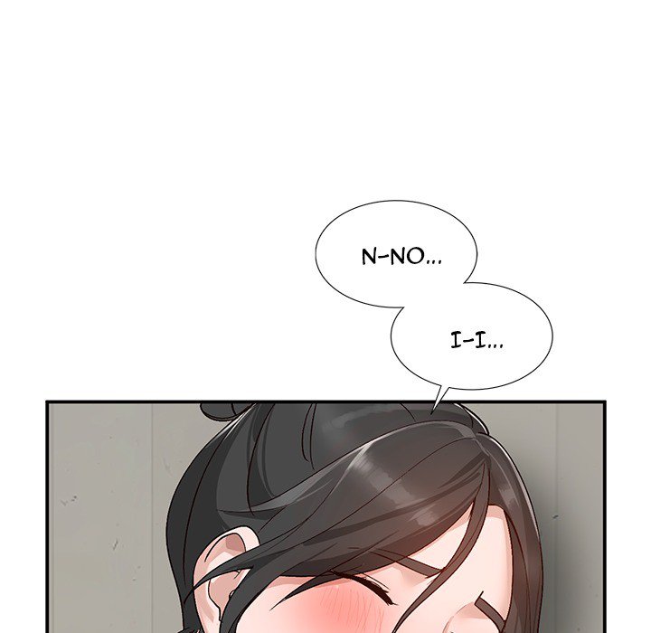 Town Girls page 142
