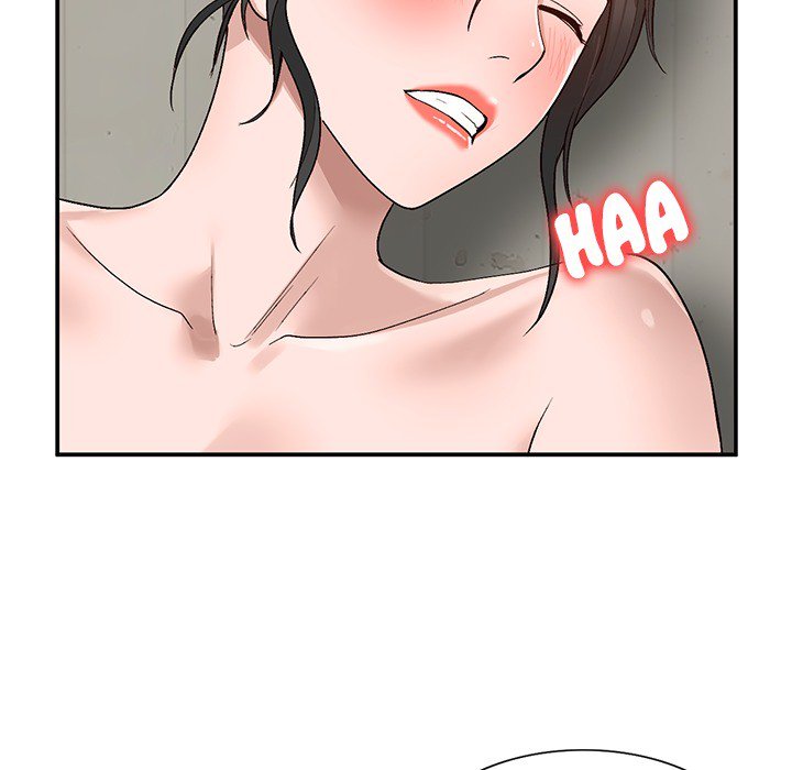 Town Girls page 143