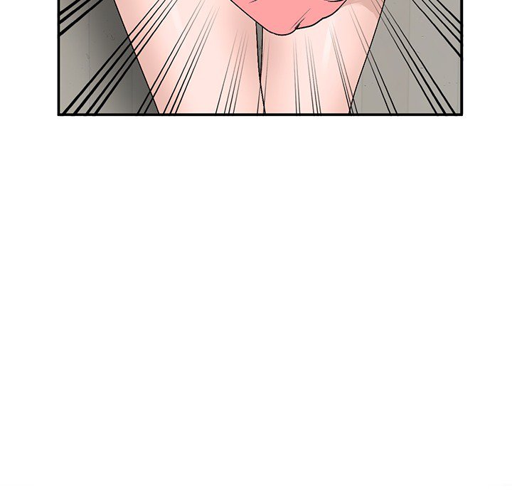 Town Girls page 145