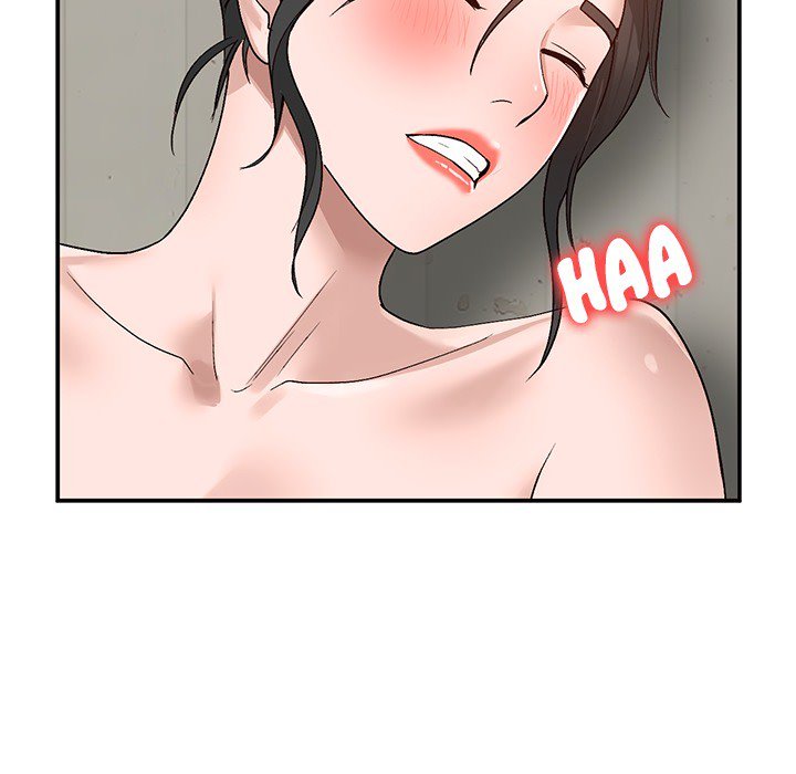 Town Girls page 5