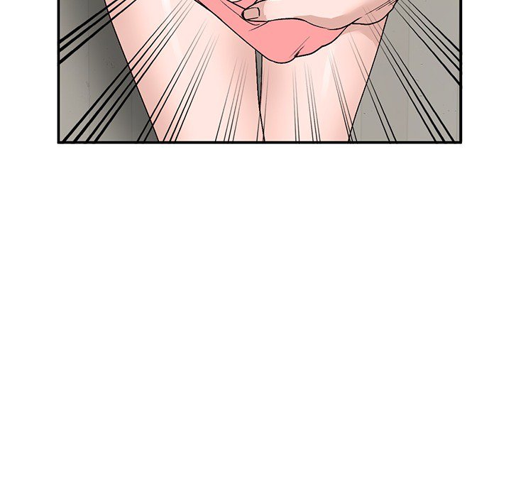 Town Girls page 7