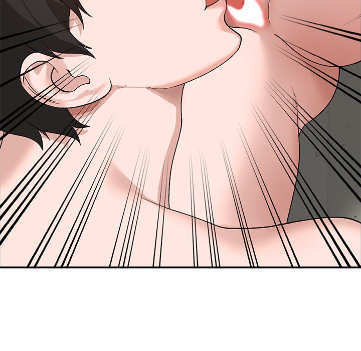 Town Girls page 11