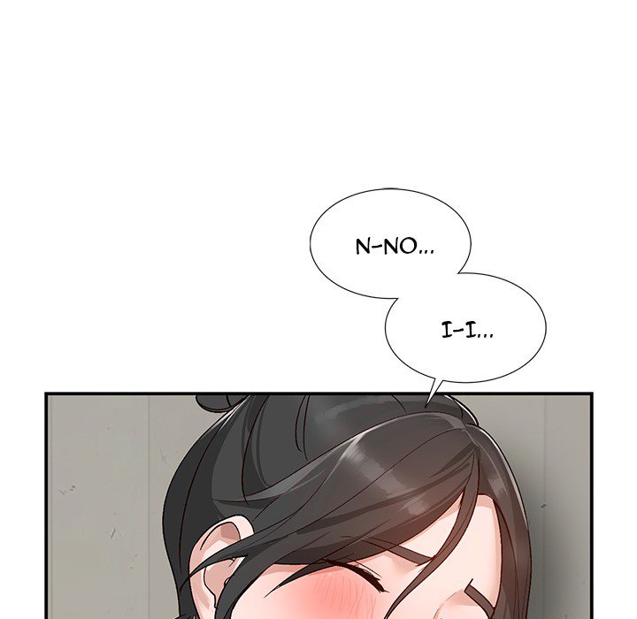 Town Girls page 12