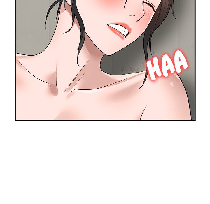 Town Girls page 13
