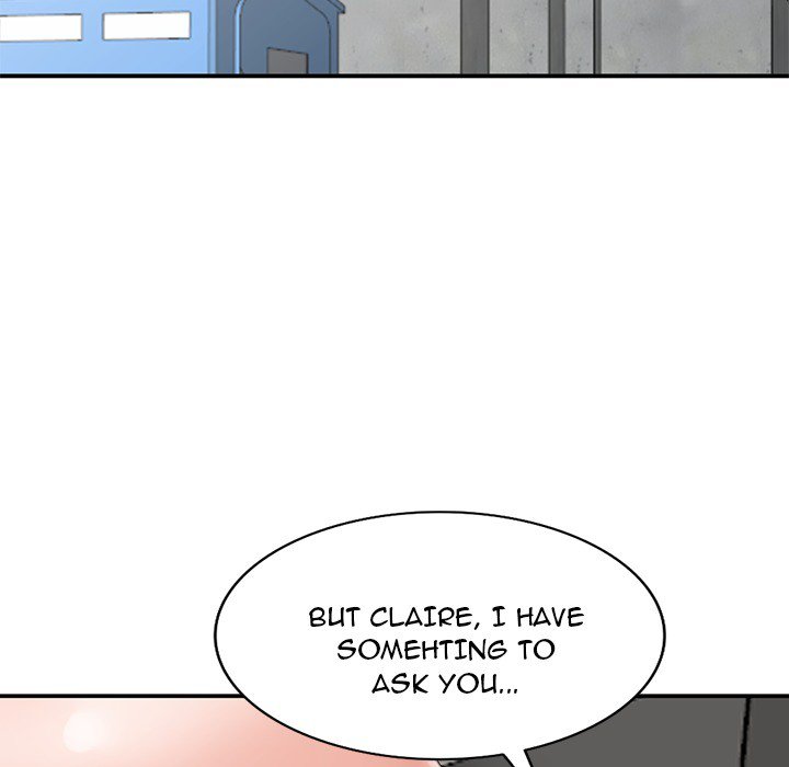 Town Girls page 18