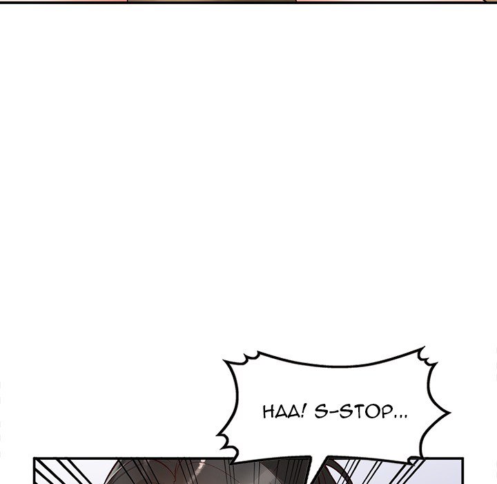 Town Girls page 20