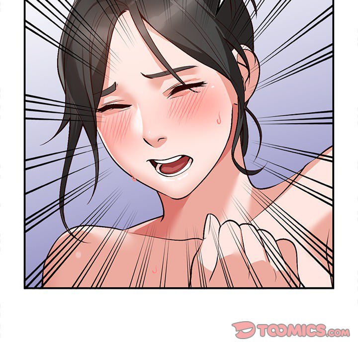Town Girls page 21