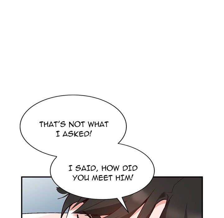 Town Girls page 26