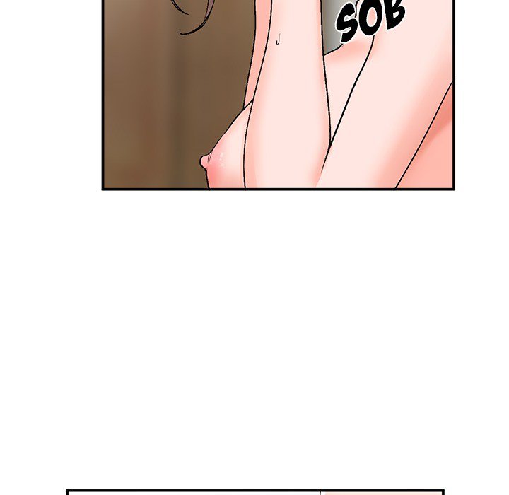 Town Girls page 29