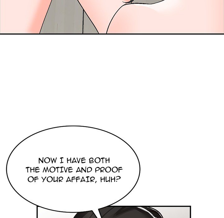 Town Girls page 34