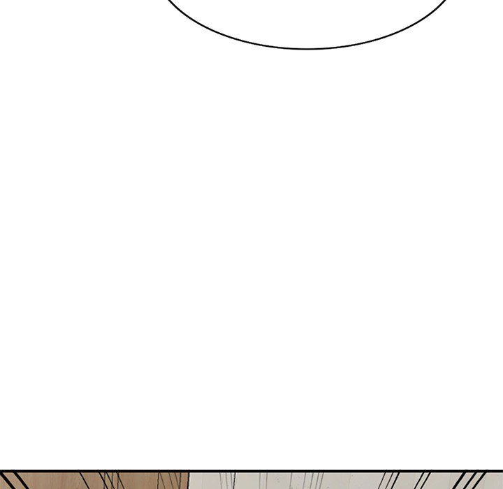 Town Girls page 36