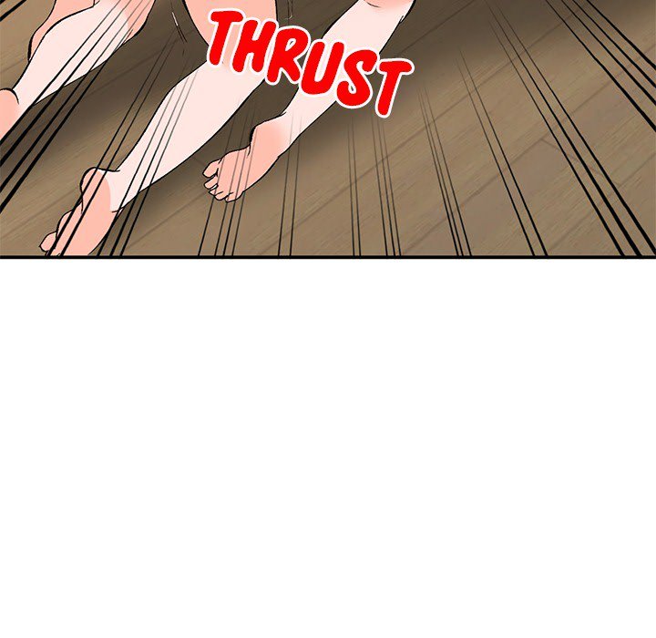 Town Girls page 38