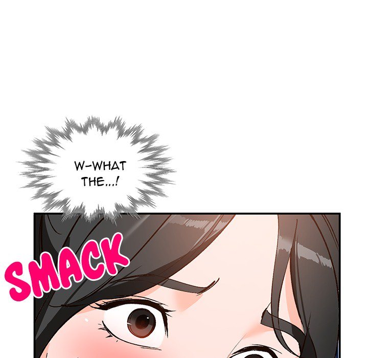 Town Girls page 41