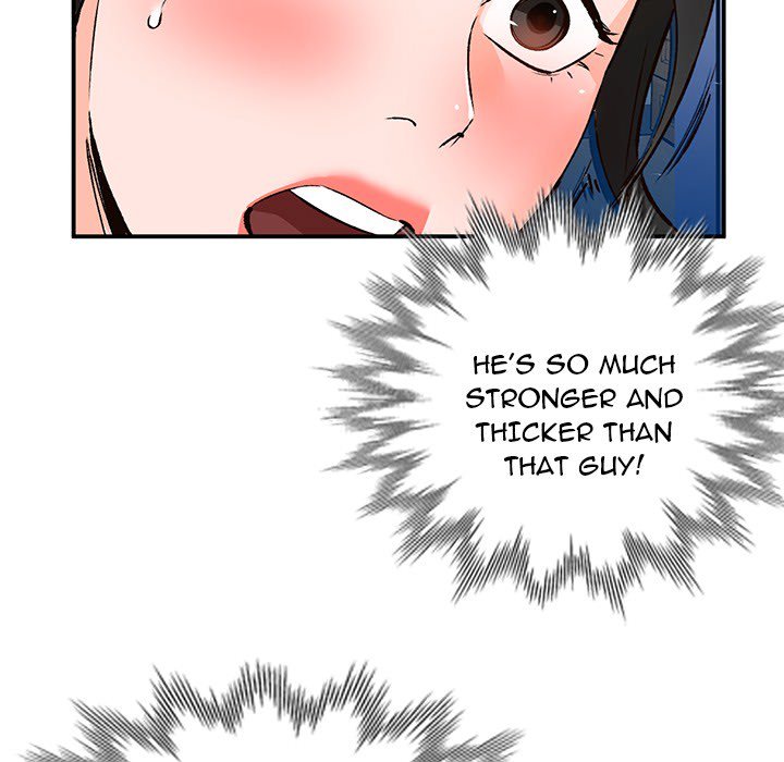 Town Girls page 42