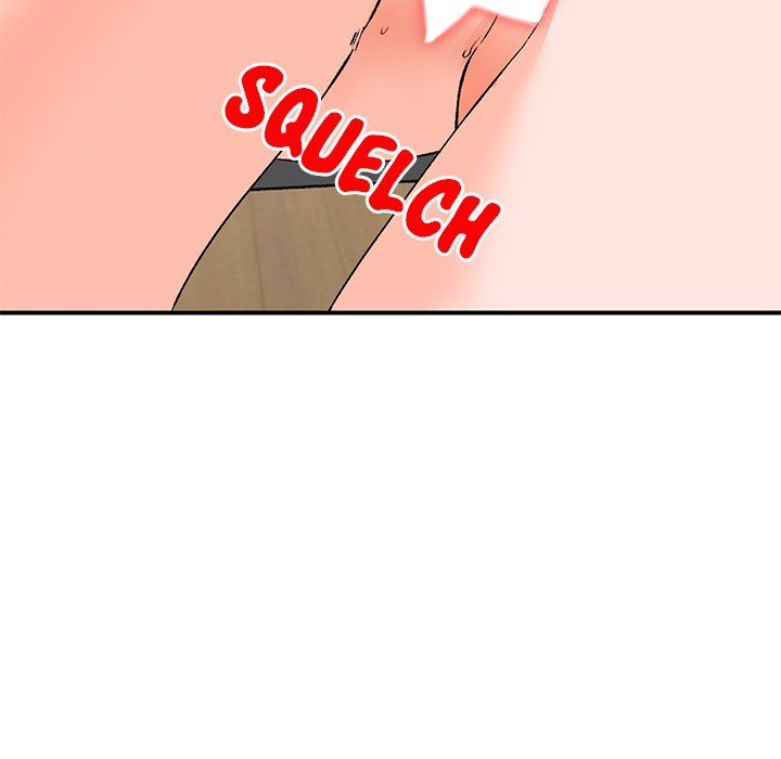 Town Girls page 44