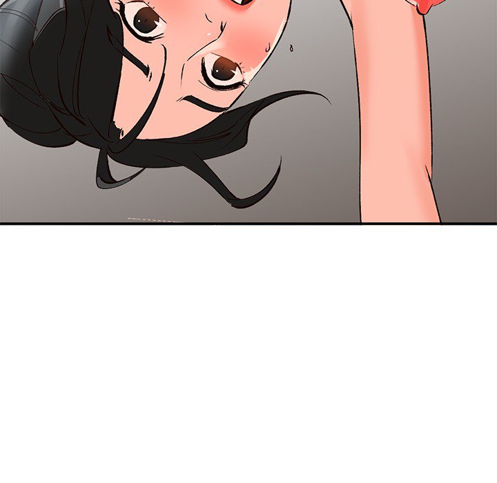 Town Girls page 46