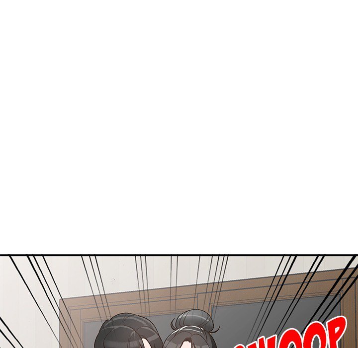 Town Girls page 47