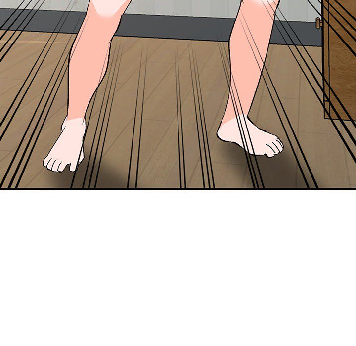 Town Girls page 49