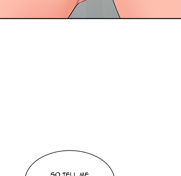 Town Girls page 54